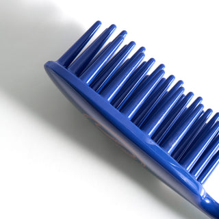 KurlsPlus Paddle Comb