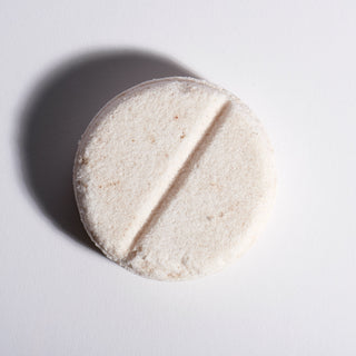 Shower Steamer in Lavender