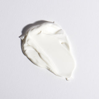 Broad Spectrum SPF 30 3oz