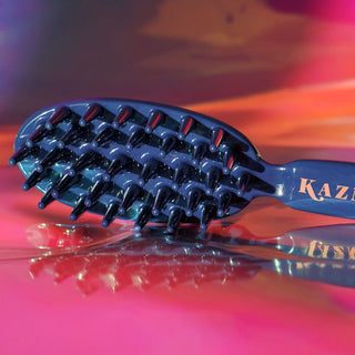 KurlsPlus Paddle Comb