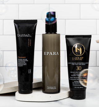 Broad Spectrum SPF 30 3oz